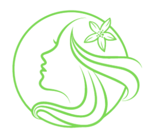 Organic Hair Care